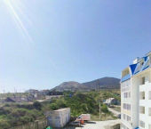 2-комн, 51кв м, этаж 3/6 пер Суворова, 6