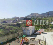 2-комн, 52кв м, этаж 3/6 пер Суворова, 6