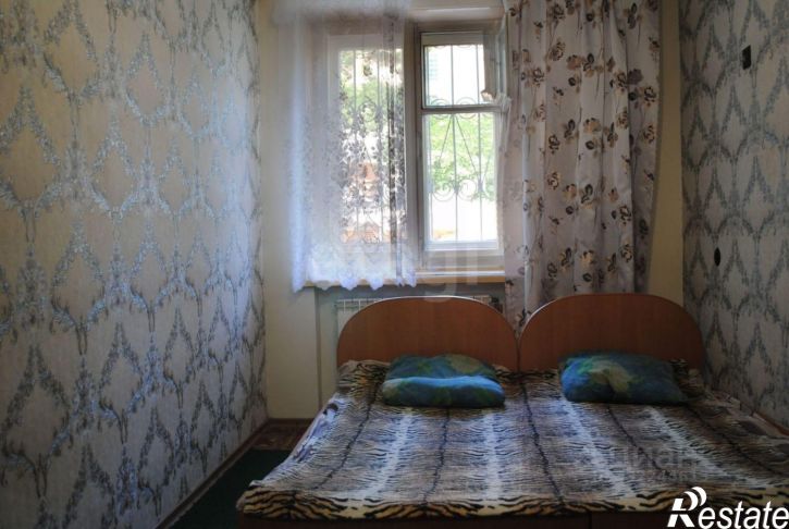 2-комн квартира ул Яблоневая, 4,  д. 4