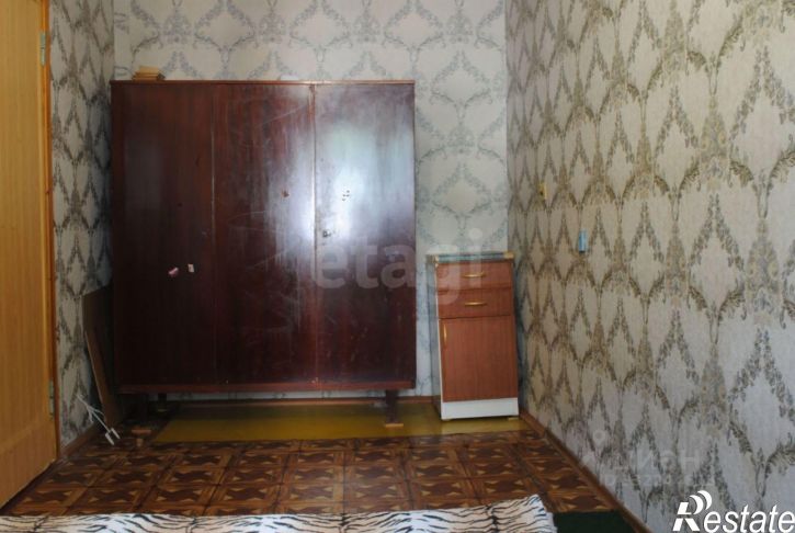 2-комн квартира ул Яблоневая, 4,  д. 4