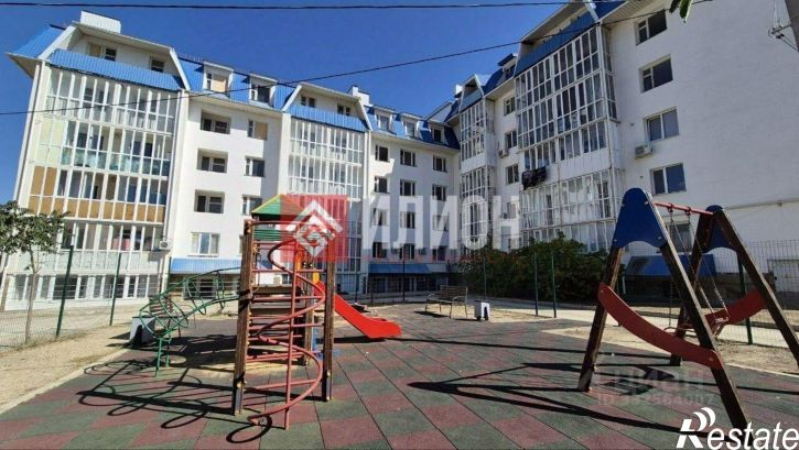 2-комн квартира пер Суворова, 6,  д. 6