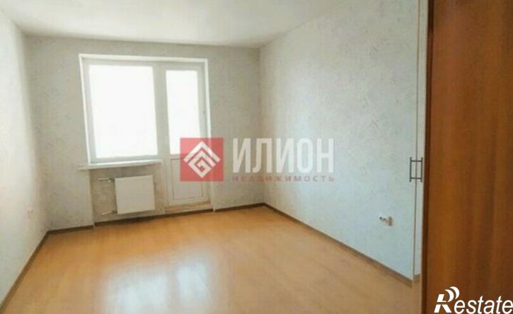 2-комн квартира пер Суворова, 6,  д. 6