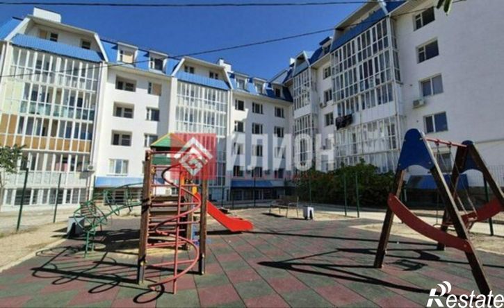 2-комн квартира пер Суворова, 6,  д. 6