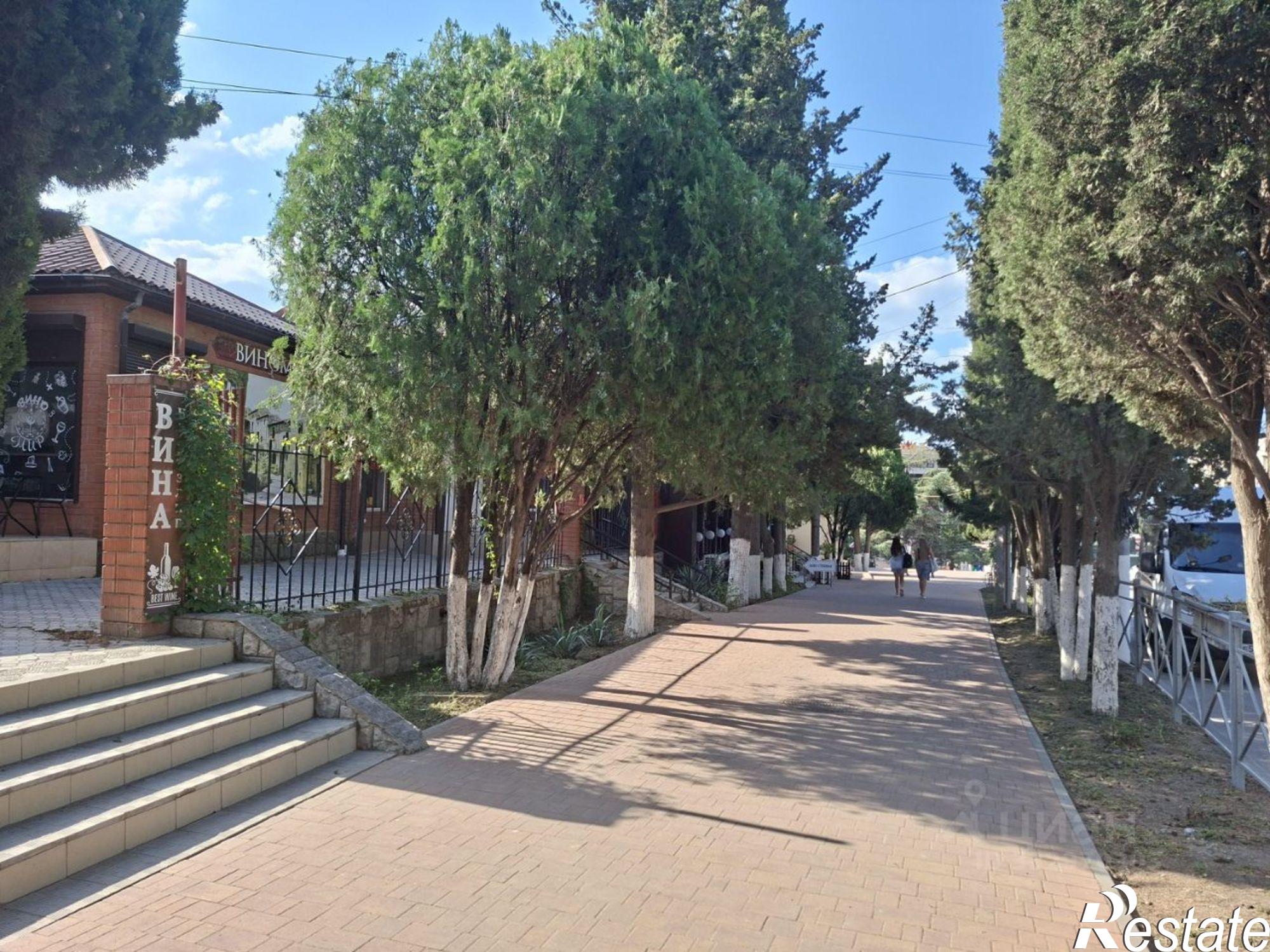 Купить торговое помещение за 10 170 000 000 рублей на ул Ленина, 79а