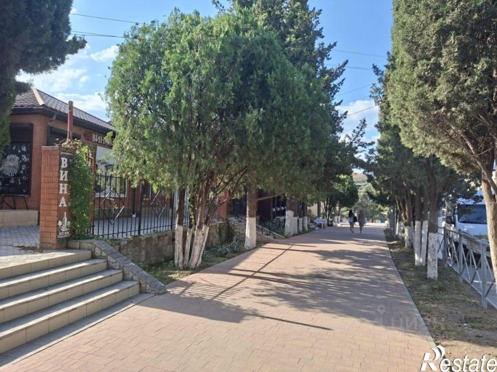 Торговое помещение ул Ленина, 79а,  д. 79а