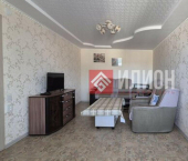 2-комн, 41кв м, этаж 2/5 ул Яблоневая, 6