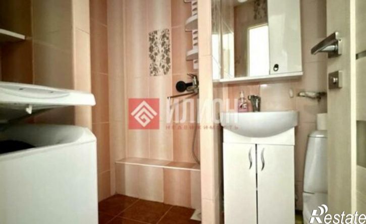 2-комн квартира ул Яблоневая, 6,  д. 6