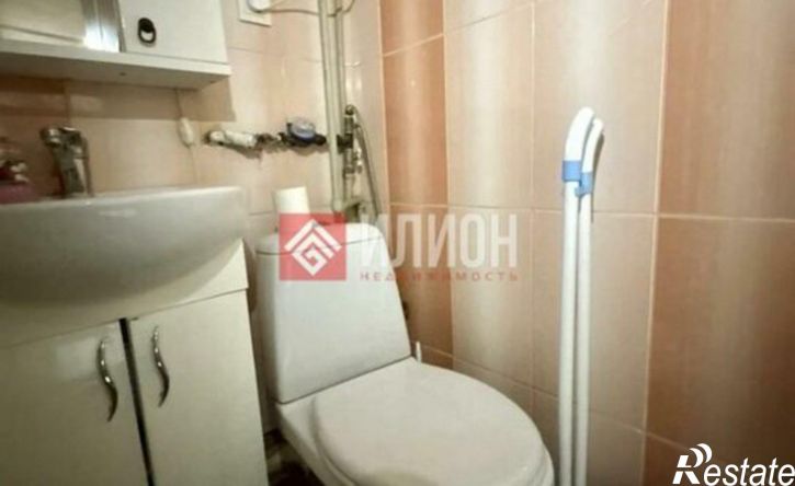 2-комн квартира ул Яблоневая, 6,  д. 6
