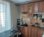 1-комн, 37кв м, этаж 2/3 ул Садовая, 5