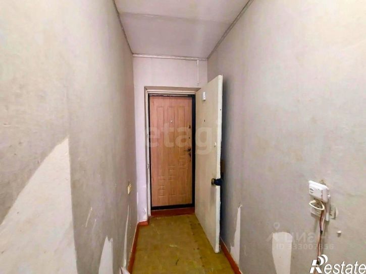 1-комн квартира ул Садовая, 5,  д. 5