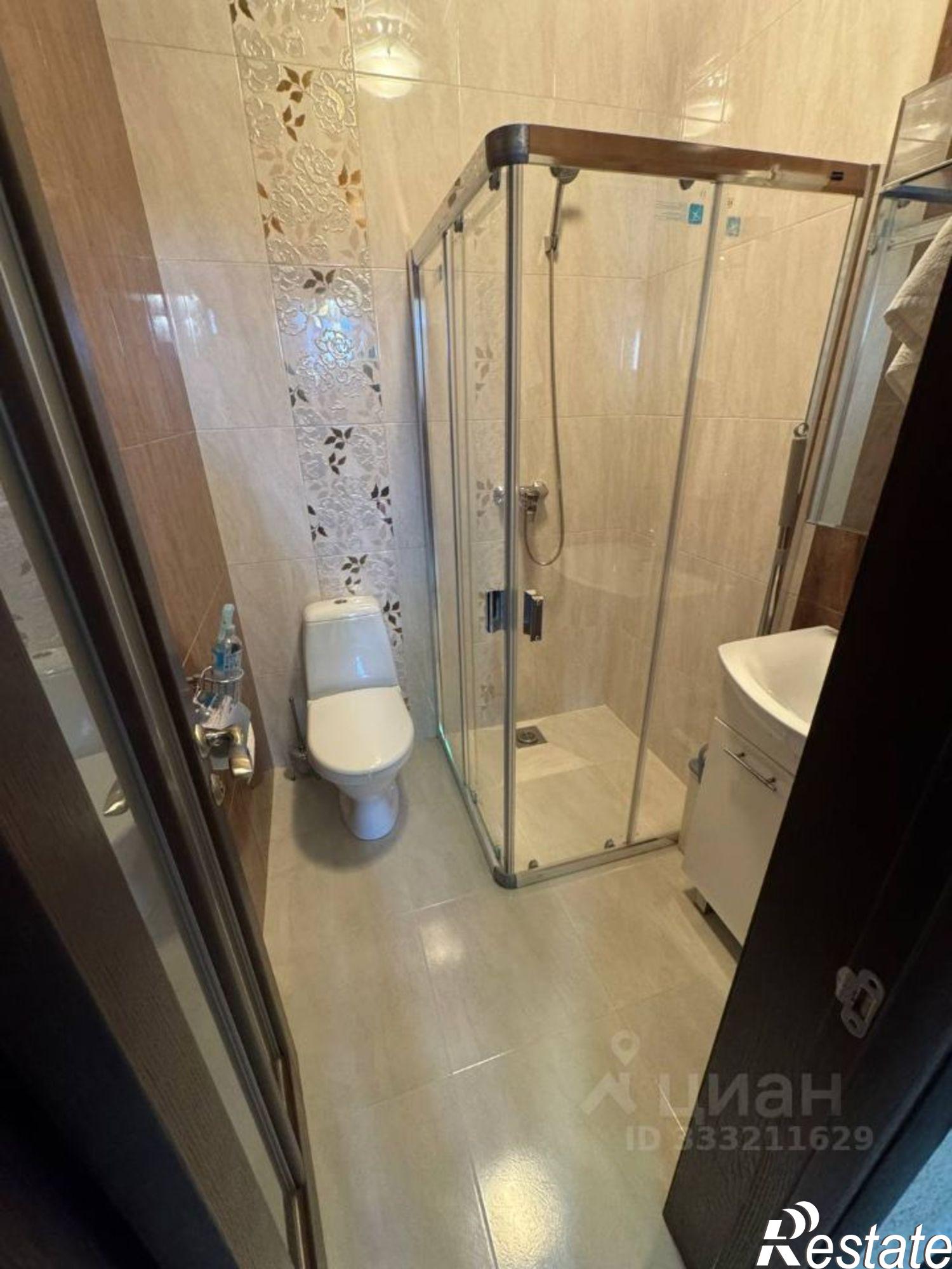 Сдать офис, помещение под офис за 27 500 рублей на ул Яблоневая, 8
