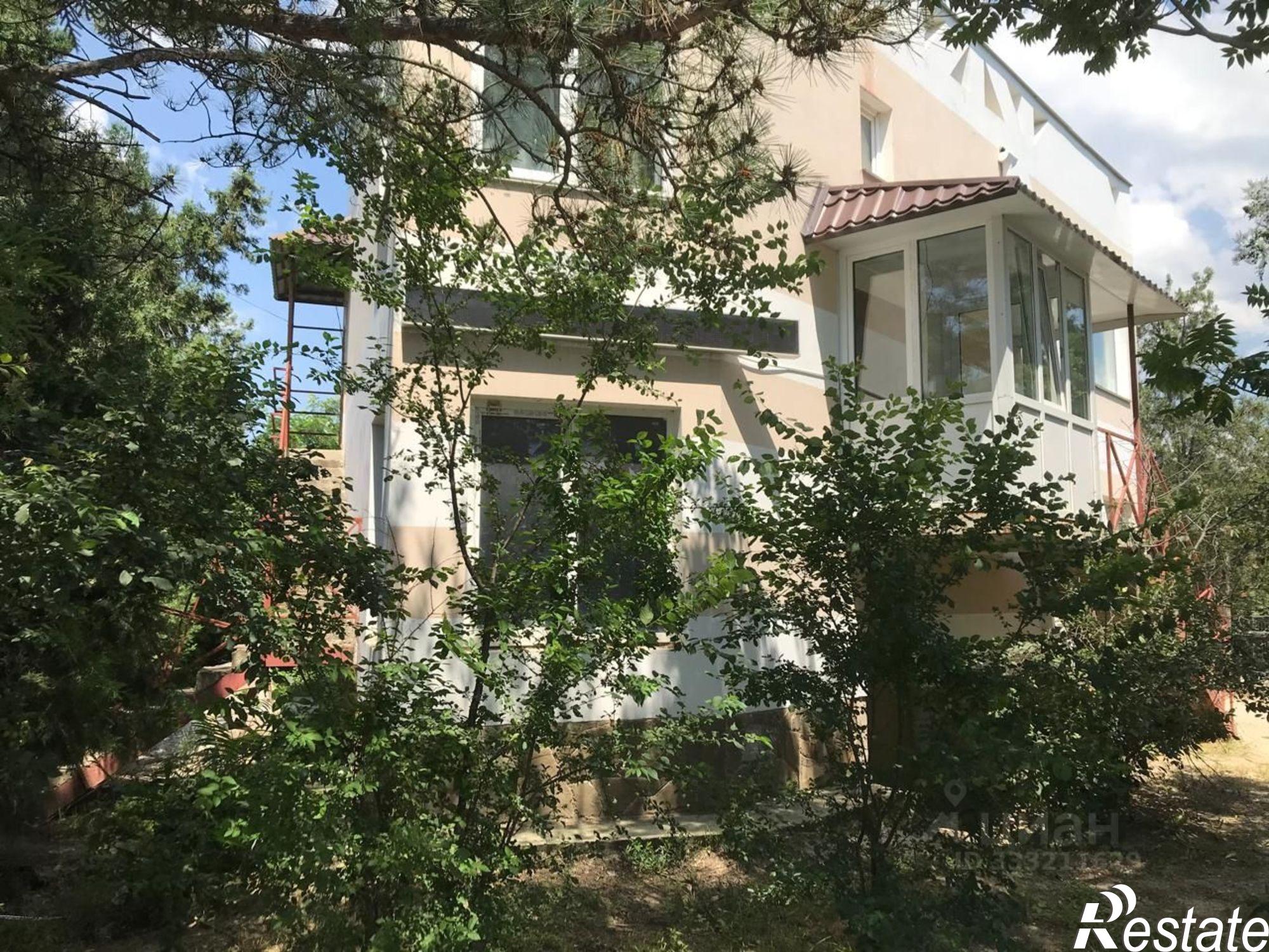 Сдать офис, помещение под офис за 27 500 рублей на ул Яблоневая, 8