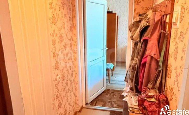 2-комн квартира ул Мичурина, 2,  д. 2