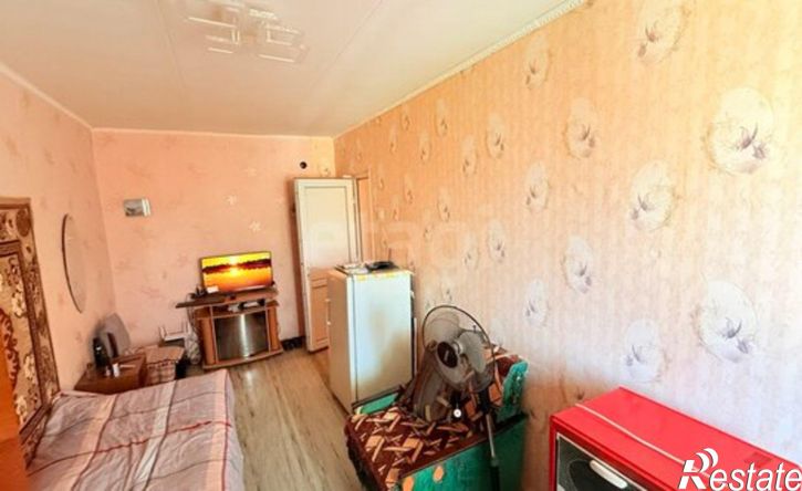 2-комн квартира ул Мичурина, 2,  д. 2