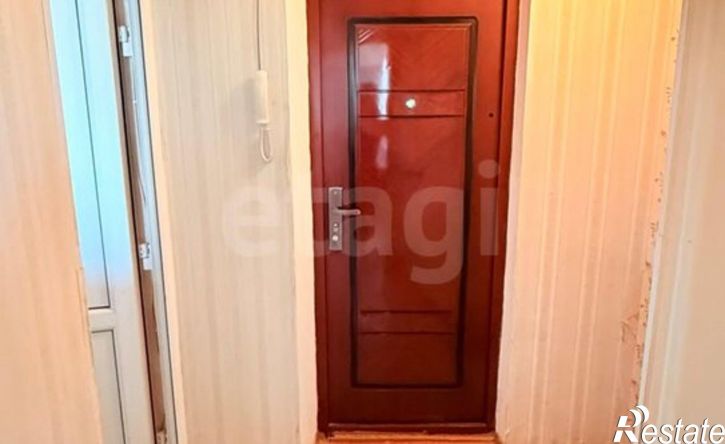 2-комн квартира ул Мичурина, 2,  д. 2