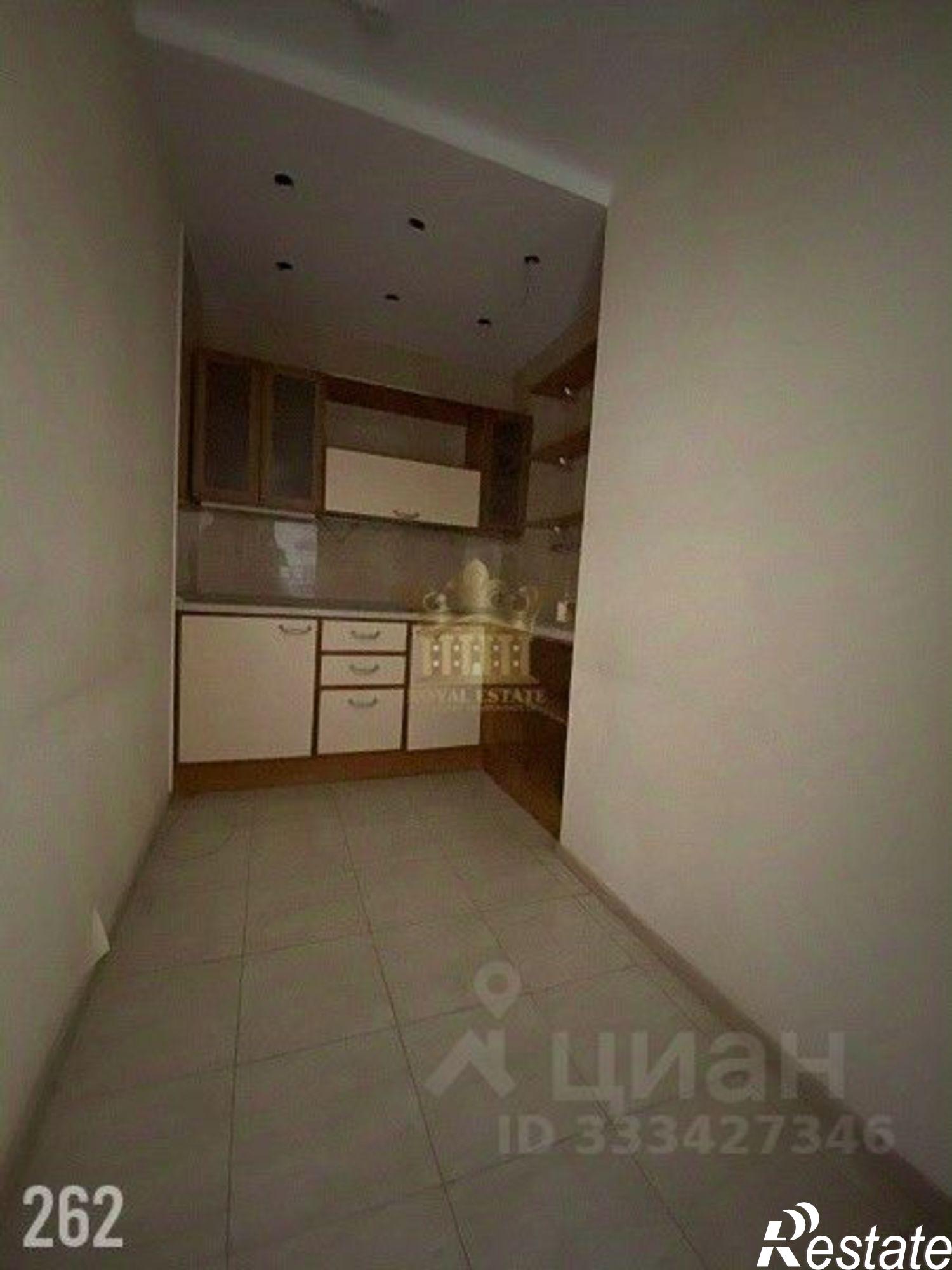 Купить офис, помещение под офис за 12 975 100 рублей на Санаторный пер, 4
