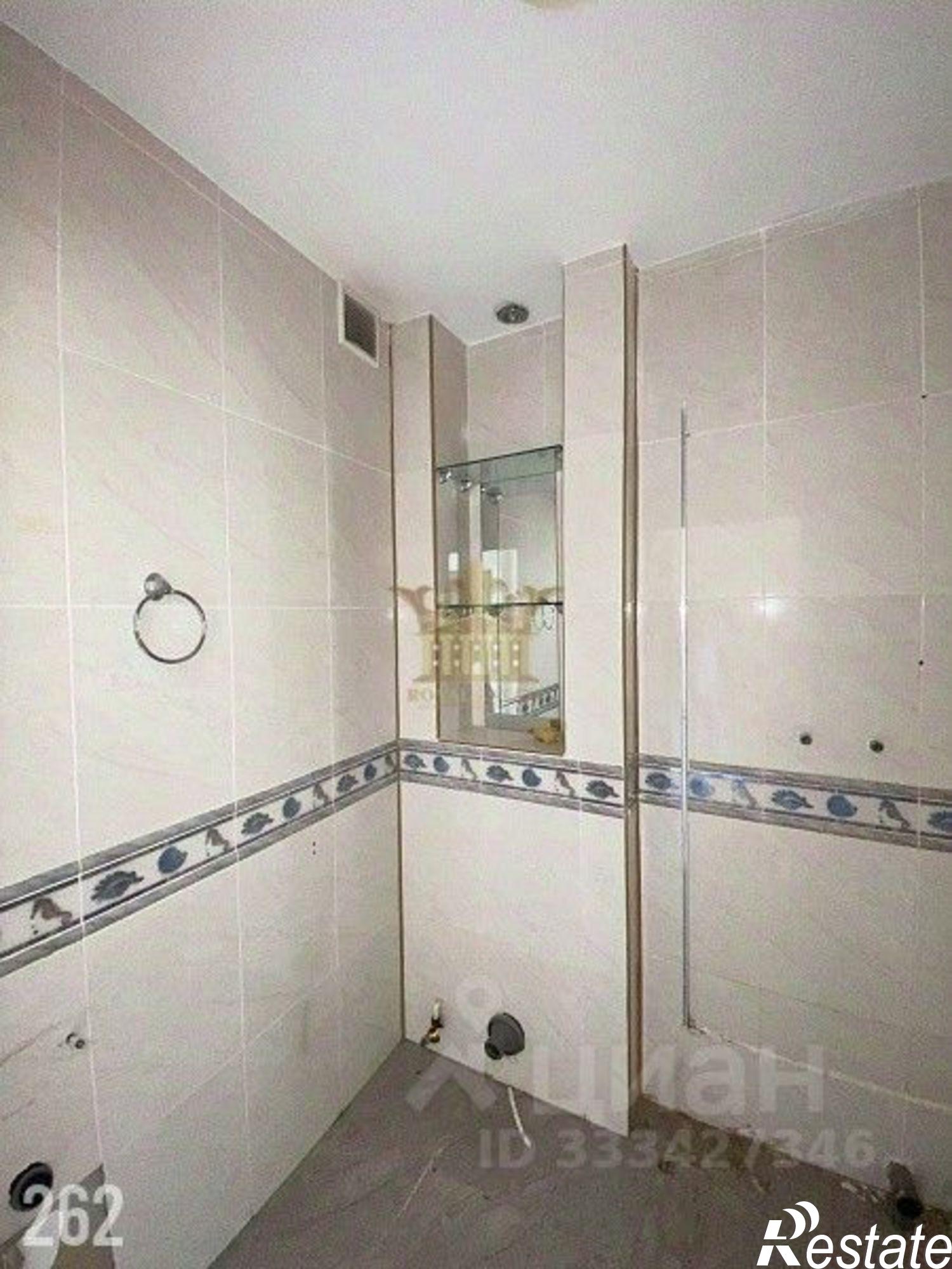 Купить офис, помещение под офис за 12 975 100 рублей на Санаторный пер, 4