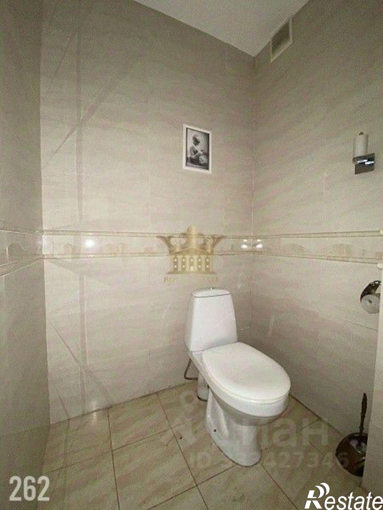 Купить офис, помещение под офис за 12 975 100 рублей на Санаторный пер, 4