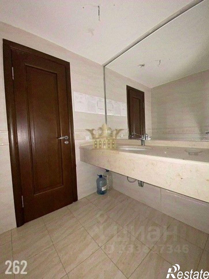 Офис Санаторный пер, 4,  д. 4