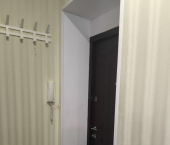 1-комн, 30кв м, этаж 5/5 ул Гагарина, 6