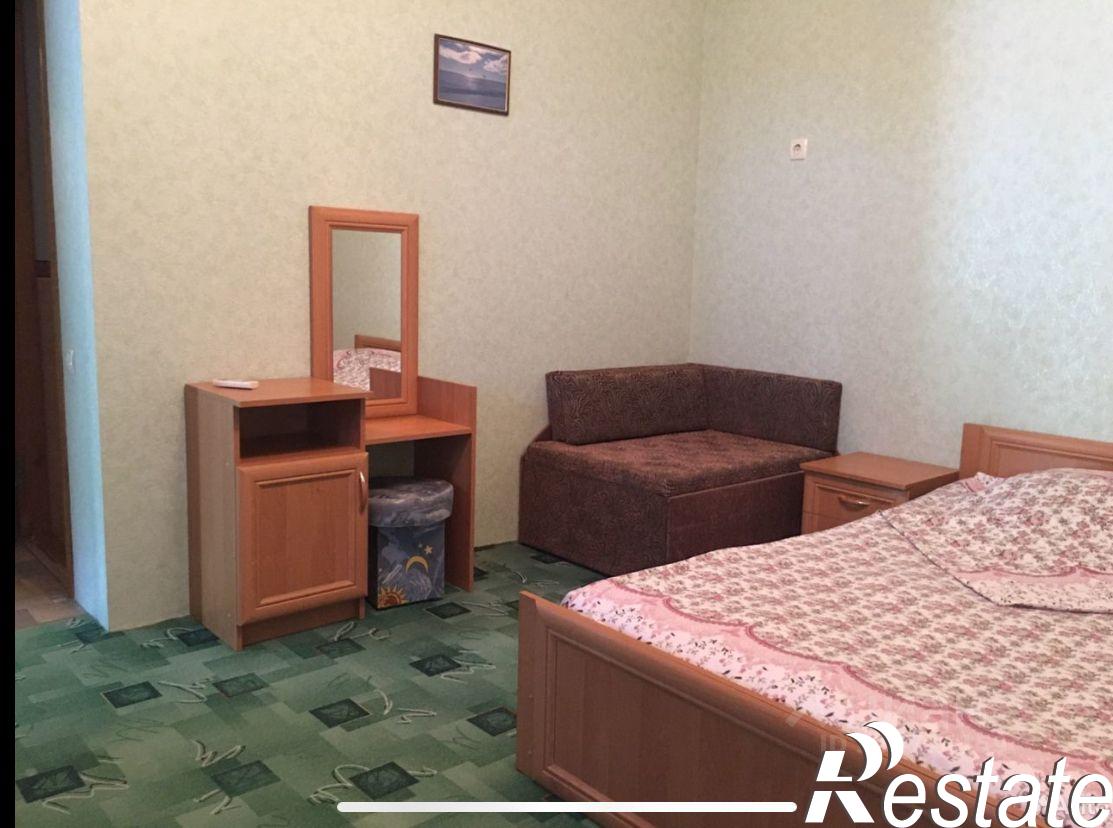 Купить дачу, дом, коттедж за 20 000 000 рублей на улица Чобан-Заде, 10