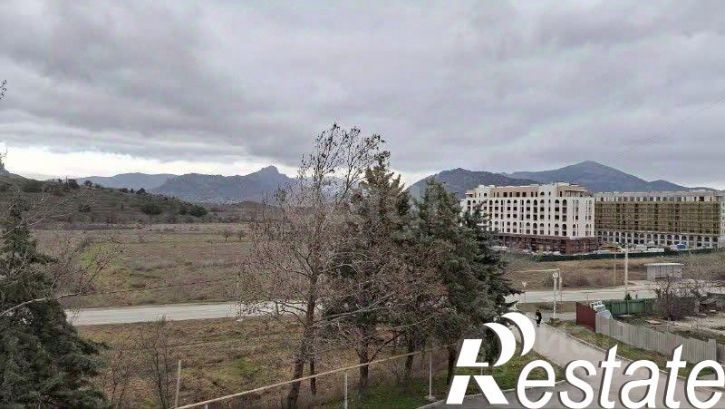 2-комн квартира Алуштинская улица, 45Б,  д. 45Б