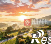 1-комн, 40кв м, этаж 4/8 Алуштинская улица, 45Б