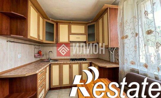 Купить квартиру за 10 600 000 рублей на улица Ленина, 57