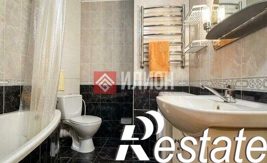 Купить квартиру за 10 600 000 рублей на улица Ленина, 57