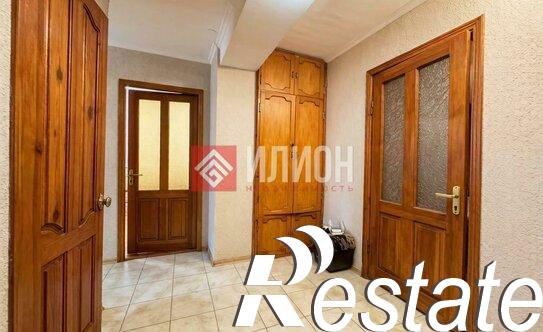 Купить квартиру за 10 600 000 рублей на улица Ленина, 57