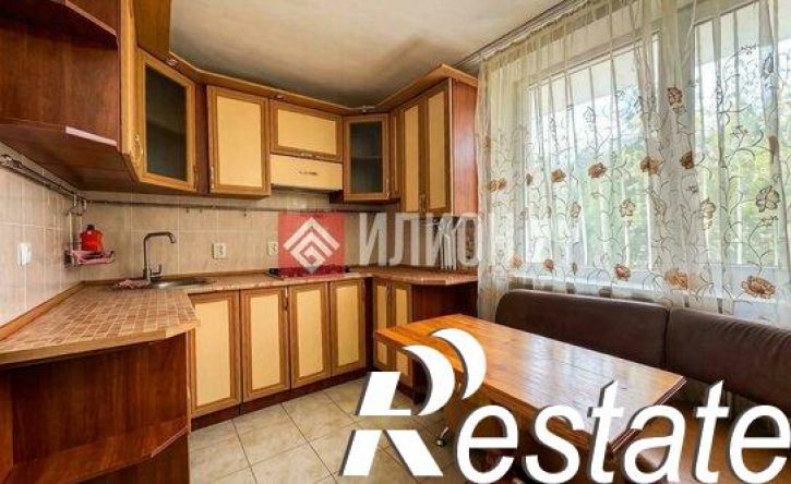 2-комн квартира улица Ленина, 57,  д. 57