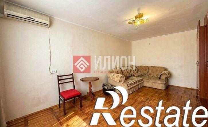 2-комн квартира улица Ленина, 57,  д. 57