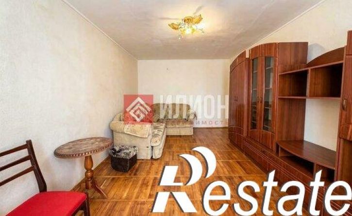 2-комн квартира улица Ленина, 57,  д. 57