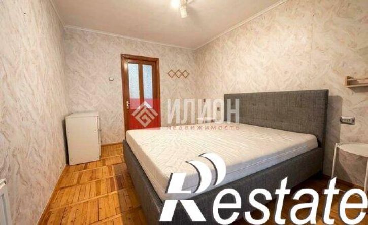 2-комн квартира улица Ленина, 57,  д. 57