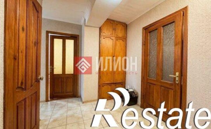 2-комн квартира улица Ленина, 57,  д. 57