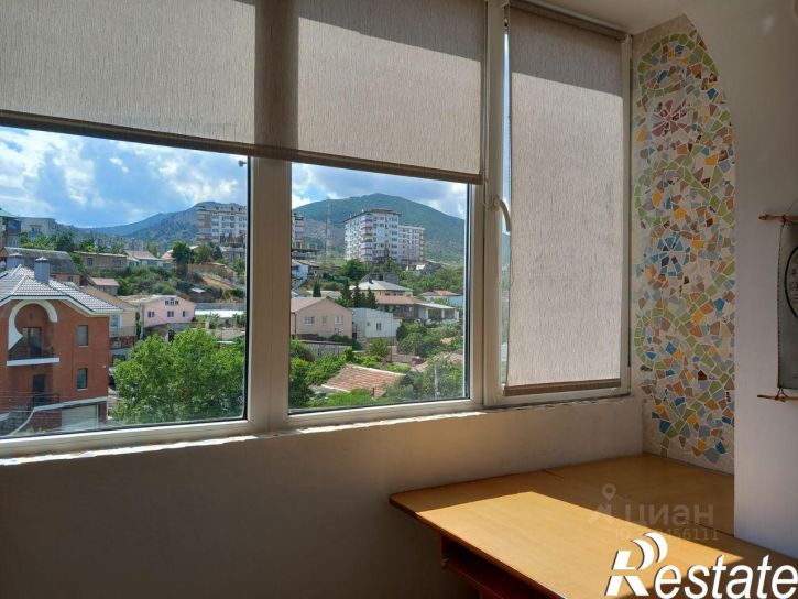 2-комн квартира Октябрьская улица, 34,  д. 34