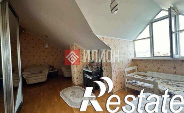 2-комн квартира улица Айвазовского, 25А,  д. 25А