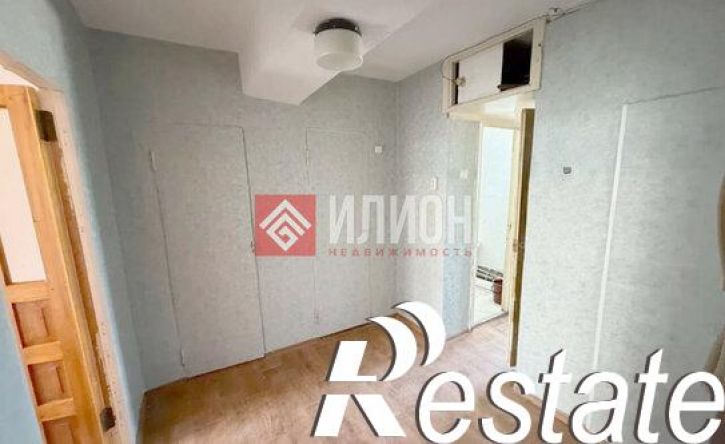 2-комн квартира улица Мичурина, 6А,  д. 6А