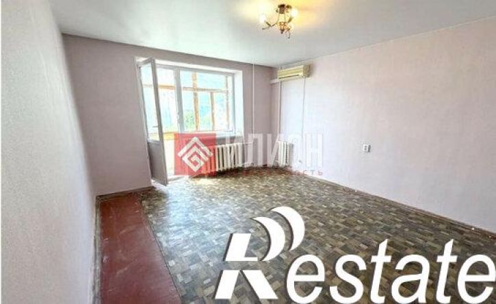 2-комн квартира улица Мичурина, 6А,  д. 6А
