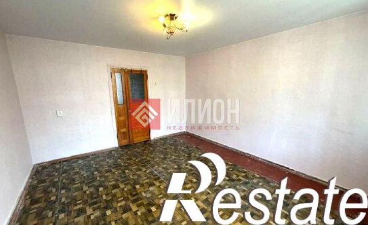 2-комн квартира улица Мичурина, 6А,  д. 6А