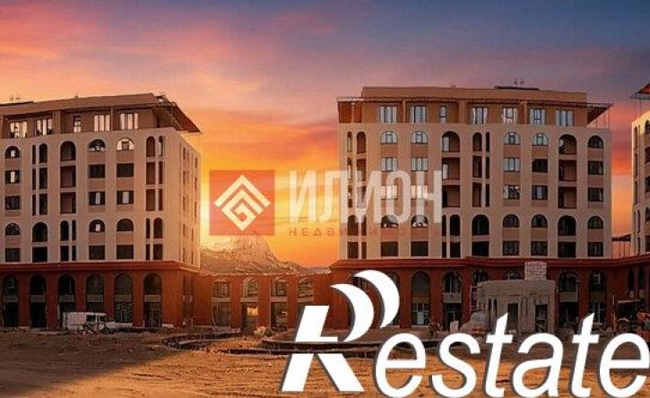1-комн квартира Алуштинская улица, 45Б,  д. 45Б