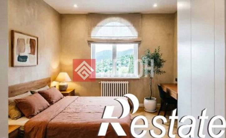 1-комн квартира Алуштинская улица, 45Б,  д. 45Б