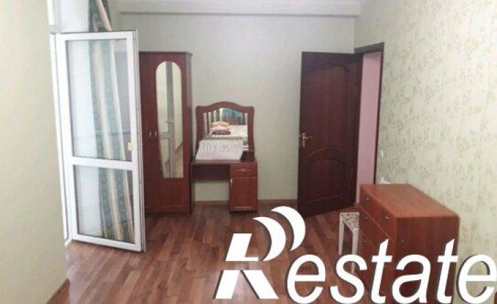 2-комн квартира улица Айвазовского, 25А,  д. 25А