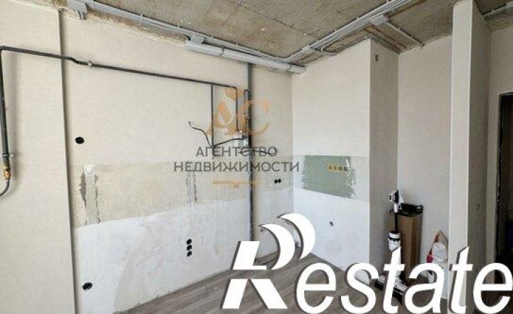 1-комн квартира Серный переулок, 12,  д. 12