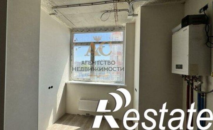 1-комн квартира Серный переулок, 12,  д. 12