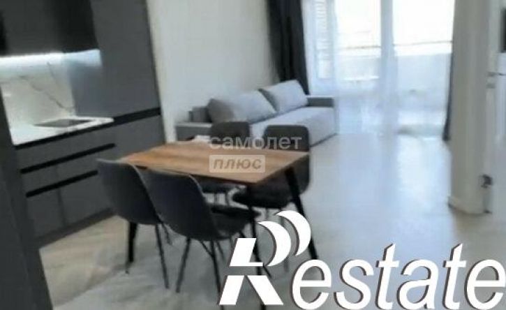 2-комн квартира Набережная улица, 75 к3,  д. 75 к3
