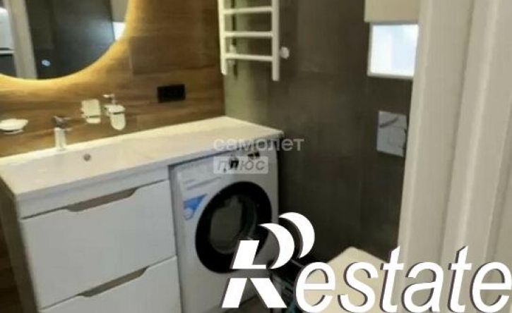 2-комн квартира Набережная улица, 75 к3,  д. 75 к3
