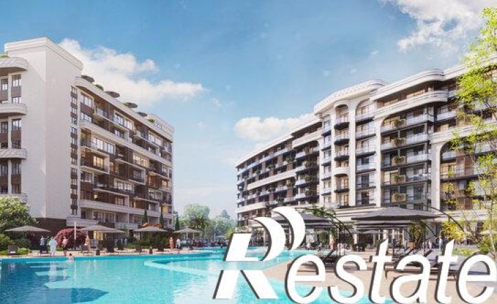 1-комн квартира Набережная улица, 75 к3,  д. 75 к3