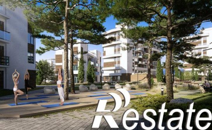 1-комн квартира Набережная улица, 75 к3,  д. 75 к3