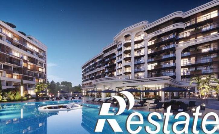 1-комн квартира Набережная улица, 75 к3,  д. 75 к3